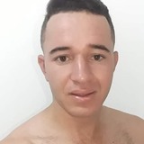 Souza from Barreiras | Man | 31 years old | Leo