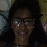 Soydani from Nyiregyhaza | Woman | 30 years old | Libra