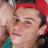 Dannylloaranpk from Tupaciguara | Man | 24 years old | Sagittarius