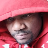 Mcjames from Tokyo | Man | 45 years old | Libra