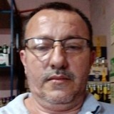 Delgadomguilne from Antofagasta | Man | 51 years old | Sagittarius