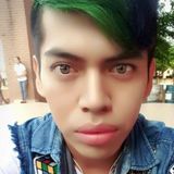 Toshy from Ciudadela | Man | 29 years old | Aquarius