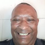 Negolindo from Senador Canedo | Man | 58 years old | Pisces