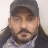 Nadayyan2Oc from Napoli | Man | 30 years old | Capricorn