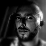 El Matador from Chateau-Thierry | Man | 42 years old | Gemini