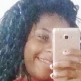 Ju from Sao Mateus | Woman | 31 years old | Aries