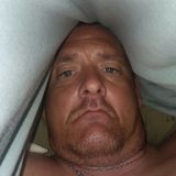 Hornywilliam from Mason City | Man | 50 years old | Leo