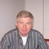 Dmitriev from Oulu | Man | 76 years old | Capricorn