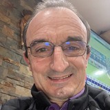 Rodriguefl58 from Charleville-Mezieres | Man | 58 years old | Scorpio