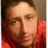 Andredutra85 from Palmares do Sul | Man | 36 years old | Scorpio