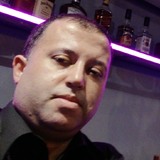Tomy from Concón | Man | 44 years old | Sagittarius