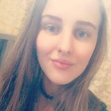 Itsella from Aalborg | Woman | 27 years old | Scorpio
