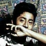 Isaac from San Francisco Zacacalco | Man | 26 years old | Aries