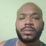 Eliabeevangesh from Itaguai | Man | 40 years old | Libra