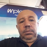 Javi from Manizales | Man | 61 years old | Leo