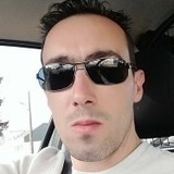Goncalolopes from Leiria | Man | 38 years old | Scorpio