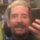 Jasonreaglea7 from Titusville | Man | 40 years old | Leo