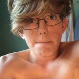 Christian from Horsens | Man | 29 years old | Pisces