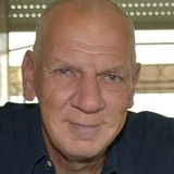Gschreudag from Kemzeke | Man | 62 years old | Sagittarius