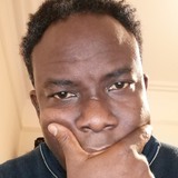 Togar from Norwich | Man | 44 years old | Sagittarius