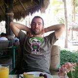 Albert from Lahaina | Man | 29 years old | Virgo
