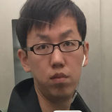 Echo from Sendai-shi | Man | 37 years old | Capricorn