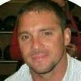 Godsmack23So from Pamplin | Man | 47 years old | Capricorn