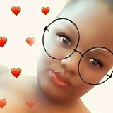 Mariaallils from Jau | Woman | 25 years old | Libra