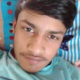 Anandpbhla from Bansi | Man | 35 years old | Leo