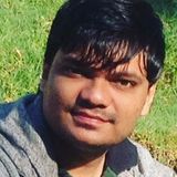 Appu from Kalol | Man | 34 years old | Aquarius