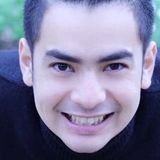 Sumeet from Fukuoka-shi | Man | 32 years old | Capricorn