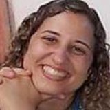 Aninha from Ilheus | Woman | 37 years old | Leo