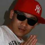 Imronmohammatb from Orland Park | Man | 37 years old | Scorpio