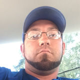 Ben from Sarasota Springs | Man | 44 years old | Aquarius
