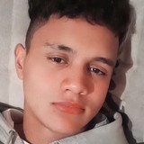 Yuricristianea from Carlos Barbosa | Man | 22 years old | Sagittarius