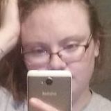Itsyagirltessa from Lawrenceville | Woman | 26 years old | Taurus