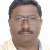 Vcsreddy from Chittoor | Man | 49 years old | Virgo