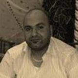 Husam from Gavle | Man | 43 years old | Leo