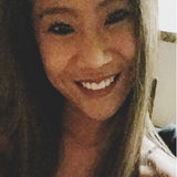 Prissy from Jacksonville | Woman | 32 years old | Pisces