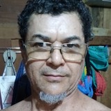Jorgeferreirmp from Muana | Man | 59 years old | Sagittarius