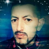 Andresmendezlo from El Rosal | Man | 45 years old | Aries