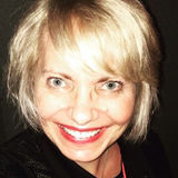 Kel from Nevada City | Woman | 61 years old | Leo