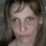 Laeruu from Rosario | Woman | 42 years old | Pisces