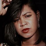 Mel from Alagoinhas | Woman | 31 years old | Virgo