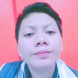 Prince from Pasig | Woman | 31 years old | Aries