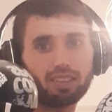 Bassemhadjmojg from Macerata | Man | 30 years old | Scorpio