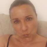 Stellabiancahl from Bari | Woman | 51 years old | Cancer
