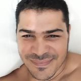 Dárcio from Jatoba | Man | 41 years old | Scorpio