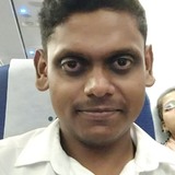 Vinu from Delhi Paharganj | Man | 32 years old | Virgo