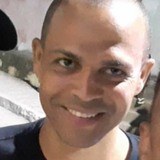 Sevinhoto from Sao Luis do Quitunde | Man | 29 years old | Sagittarius